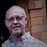 40+ "Geoff Pollard" profiles