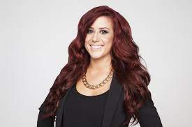 End color new and best 97000 of desktop wallpapers, hd backgrounds for pc & mac, laptop, tablet, mobile phone. Chelsea Houska Net Worth How Much Is The Teen Mom 2 Star Worth