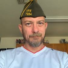 Posts with replies by H&R Block (@HRBlock)