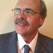 Whitehouse Obituaries