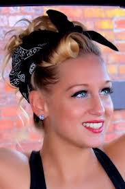 Automotive Photography Favorites