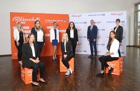 Zudem gehören zu unserer ausbildung bei der vr bank westthüringen eg zahlreiche und hilfreiche seminare in baunatal. Vr Bank Neu Ulm Eg On Twitter Ausbildungsbeginn 2020 Bei Der Nachbarschaftsbank Wir Heissen Unsere Sechs Neuen Azubis Lich Willkommen Und Wunschen Viel Erfolg In Der Ausbildung Bankkaufmann Bankkauffrau Kauffrauecommerce