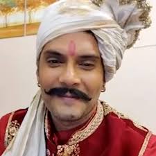 PinkVilla - Amar Upadhyay recounts the iconic Mihir death sequence from Kyunkii, on their show Molkki | Priyal Mahajan | Facebook