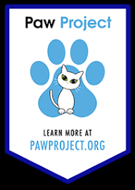 I had to bring my german shepherd to the papillion urgent pet care last night for an infected hot spot. Veterinarian In American Fork Ut Utah Veterinary Hospital