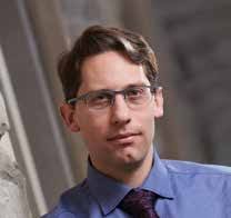 A YEAR LIKE NO OTHER