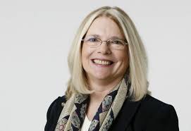 Marilyn Holt-Smith is one of nation's most successful stock pickers