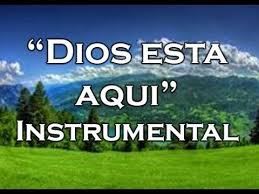 Dios Esta Aqui Musica Instrumental Para Orar Y Meditar Musica Catolica Musica Instrumentales