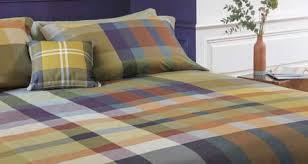 Parure lenzuola matrimoniale bossi scozzese norfolk 7204 grigio bordeaux ebay. Lenzuola Matrimoniale Bossi 7323 Ferguson Tinto Filo Escluso Sotto Lenzuolo Ebay