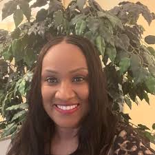 Kicking off Xavier's Centennial Homecoming 🎉 celebrating my Chapter, the  Gamma Alpha Chapter's 85th Anniversary Celebration with my Linesisters for  our 30th Deltaversary!!!! ❤️🐘💃🏾 #xula100 #dst1913 #hoco2025  #DeltaSigmaTheta #Deltaversary ...