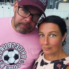 Business Manager Mark Lynch jr. hosts the first IBEW Local 98 Women's  group. We are so proud of our hardworking 98 sisters and look forward to  supporting them in the #electrical industry. #