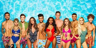 Friday july 7 9:51 pm. Love Island 2018 Cast Where Are The Islanders Now
