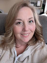 Weight Watchers and GLP-1 Experience