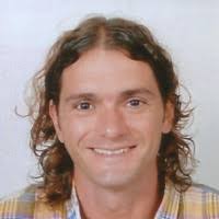 Manuel Fernández Álvarez