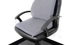 Lumbar Cushion For Office Chair Office Chair Cushion Desk Chair Cushion Comfortable Office Chair