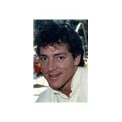 Search Dennis Abraham Obituaries and Funeral Services