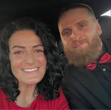 ISO car detailer that also disinfects inside of car while detailing