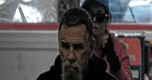 Jail for 'runner' over woman's brutal bushland murder