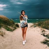 We did not find results for: Paralia Neas Hrakleias Nea Irakleia Beach 5 Tips