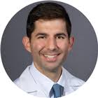 Best Orthopedic Surgeons Near Me in Brighton Beach, Brooklyn, NY