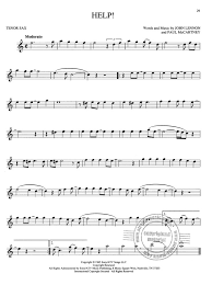 A diverse collection of ukulele tabs featuring unique arrangements you won't find anywhere else. Best Of The Beatles 89 Songs From The Beatles Buy Now In The Stretta Sheet Music Shop