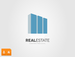 Maybe you would like to learn more about one of these? 35 Real Estate Logos Ai Eps