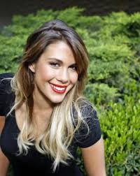 View phone numbers, addresses, public records, background check reports and possible arrest records for laura prieto. Who Is Laura Prieto Dating Laura Prieto Boyfriend Husband
