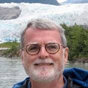 Stanfield Family Obituaries