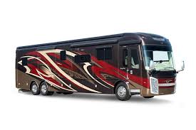 0 replies 4 retweets 23 likes. 2021 Aspire Luxury Diesel Rv Entegra Coach