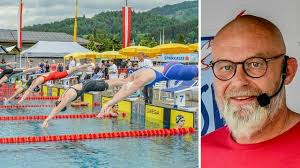 Wolfsberger Schwimmverein: 400 Athleten bei Walter-Mörtl-Memorial erwartet 