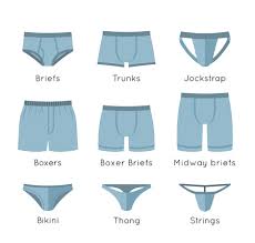 Maybe you would like to learn more about one of these? 27 875 Hombre Ropa Interior Imagenes Y Fotos 123rf