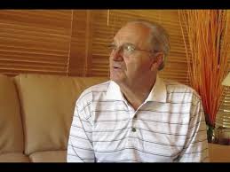 A Jose Jose Nunca Le Intereso El Dinero Perez Botija Youtube Raphaël perez und sein „nutra digest im test. a jose jose nunca le intereso el dinero perez botija