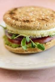 A real brunch extravagance, this full english crumpet sandwich has everything you want from a breakfast, including sausages, bacon, fried egg and baked beans. 47 Breakfast Sandwich Maker Recipes Ideas In 2021 Breakfast Sandwich Maker Breakfast Sandwich Maker Recipes Sandwich Maker Recipes