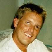 Matthew Kaczynski's Instagram, Twitter & Facebook