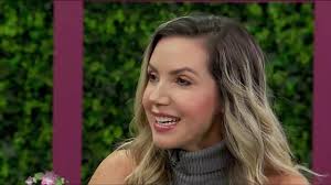 Conoce más de Emily Forero