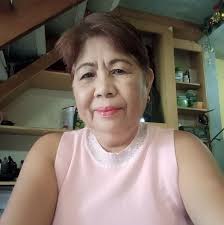 Big shout out to my newest top fans! 💎 Marissa Benedicto, Lubella  Patlingrao, Shemrose Pasatiempo, Susan Manabat, Jay Ann-Gabol Pugong  Lestino, Nerio Flores Delmendo, Miriam Laude, Aloi Baf, Barrameda Givera  Aileen