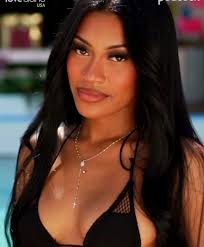 team deserves to win 100k