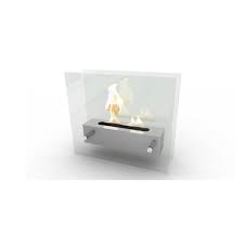 Quels sont les avantages et les véritables. Cheminee Bio Ethanol De Table Contemporaine Acier Achat Vente Cheminee Cheminee Bio Ethanol De Tab Cdiscount