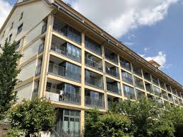 Auf ivd24 werden in landau in der pfalz momentan 16 immobilien angeboten. 2 Zimmer Wohnung Zum Verkauf Weissquartierstrasse 23 76829 Landau In Der Pfalz Landau Stadt Mapio Net