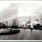 Carnlough 1870 - 2014 event image