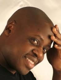 Beau Scott (Lansing) Obituary April 21, 2021