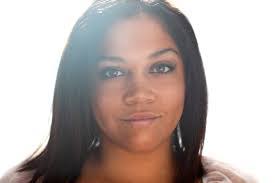 Jessica Charron's Instagram, Twitter & Facebook