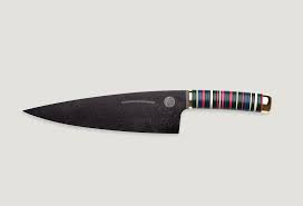 Best kitchen knife set for the money 2021. Competition Win And Customise Two Knives With Florentine Kitchen Knives