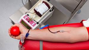 Unabhängig davon, ob man ein tattoo trägt oder nicht, gelten weitere voraussetzungen. Warum Blutspenden So Wichtig Ist Ndr De Ratgeber Gesundheit