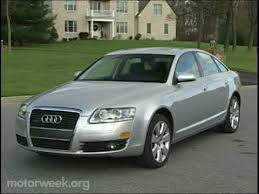 Image result for Light Silver 2005 A6