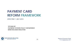 Calendar for september 2017 (malaysia). Cemla