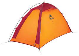 Best 4 Season Tents Of 2021 Switchback Travel