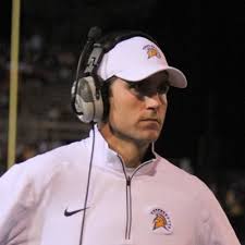 MSU-N to interview three more head coach prospects