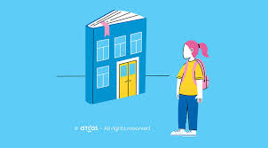 We did not find results for: Prima Zi De È™coalÄƒ In Pandemie Cum Ne Putem Ajuta Copiii Atlas