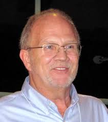 TOS Web Newsletter JAN 2010