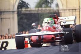 Image result for Gold 1971 Monaco